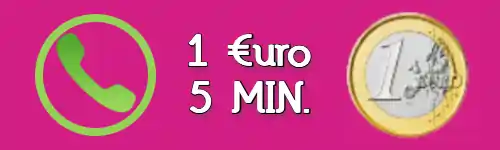 cartomanzia 1 euro